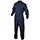 Arbeitsoverall