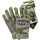 Taktische Handschuhe