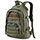 Militärrucksäcke