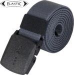 Arbeitsgürtel FORCE GREY