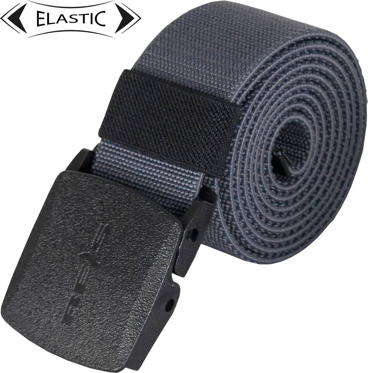 Arbeitsgürtel FORCE GREY Arbeitsgürtel FORCE GREY