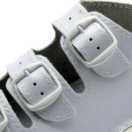 Orthopädische Hausschuhe MEDIK PRO