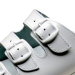 MIDA PRO Orthopädische Laufschuhe für Frauen