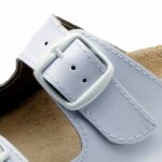 KORK Orthopädische Gehhilfen für Männer