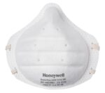 Atemschutzmaske ohne Ventil FFP2 Honeywell SuperOne 3205 30 St.