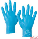 Nitril-Handschuhe DuPont® Tychem® NT420 50 St.