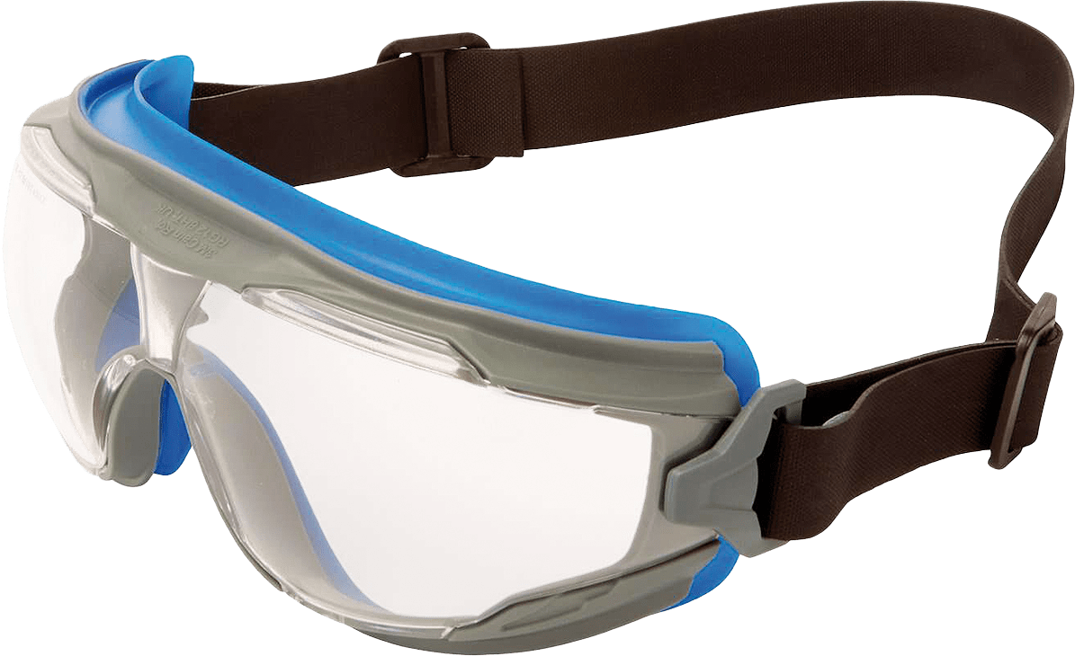 3M™ Gear 501 Arbeitsschutzbrille 3M™ Gear 501 Arbeitsschutzbrille