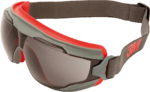 3M™ Gear 502 Arbeitsschutzbrille