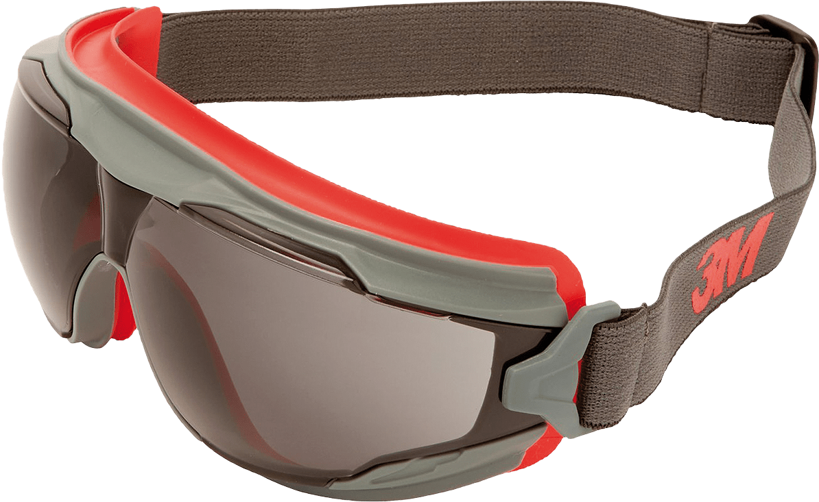 3M™ Gear 502 Arbeitsschutzbrille 3M™ Gear 502 Arbeitsschutzbrille