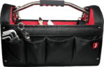 Werkzeugtasche ALTER BAG