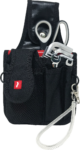 Werkzeugtasche ALTER HOOK