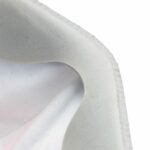 Atemschutzmaske JSP Flexinet™ FFP2 mit Ventil 10 Stk.