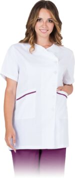 Medizinisches Tunikahemd NONA