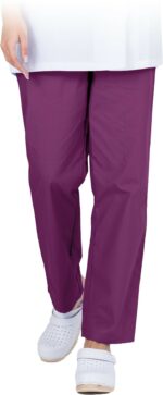 Medizinische Damenhose NONA