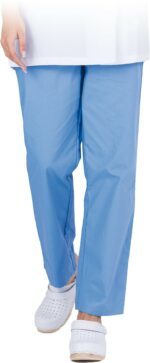 Medizinische Damenhose NONA