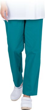 Medizinische Damenhose NONA