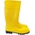 Spitze Stiefel S4 - S5