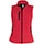 Sportwesten für Damen