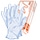Einmalhandschuhe