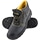Stiefeletten mit Spike SB, S1
