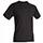 Herren-T-Shirts
