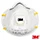 3M Atemschutzmasken