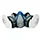 MSA ADVANTAGE Halbmasken und Filter