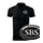SBS-T-Shirts und Sweatshirts
