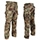 Camo-Hose