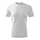 T-Shirts und Poloshirts