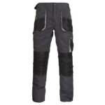 FORCE GREY Hüftbefestigungssatz