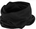 Multifunktionaler Halswärmer KP65