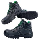 COFRA® MERCURIO S3 Sicherheitsarbeitsstiefel