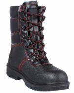 Wintersicherheitsstiefel ALFAWIN LB SB