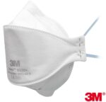 Atemschutzgerät ohne Ausatemventil 3M™ 9320+ Gen3 9320 FFP2