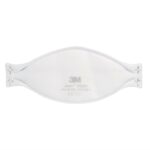 Atemschutzgerät ohne Ausatemventil 3M™ 9320+ Gen3 9320 FFP2