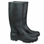 Arbeitsstiefel GINO PVC O4