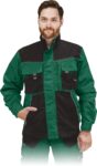 Arbeitsjacke PROFI COOL KELLY 2.0