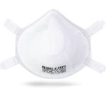 VYP24_Respirator FFP3 EASY ohne Ausatemventil 20St.