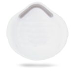 Atemschutzmaske FFP2 EASY ohne Ausatemventil 20 Stück