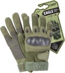 Taktische Handschuhe EAGLE Tactical Gloves