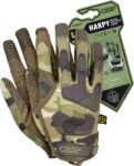 Taktische Handschuhe HARPY