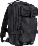 Taktischer Militärrucksack Tactical Guard GANS