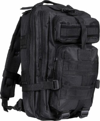 Taktischer Militärrucksack Tactical Guard GANS