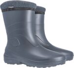 Isolierte Arbeitsstiefel EVA LUCY GREY