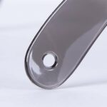 ICER BLACK getönte Schutzbrille