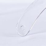 ICER CLEAR Schutzbrille