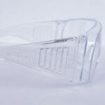 ICER CLEAR Schutzbrille