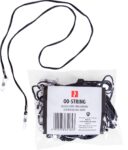 Lanyard für Sicherheits- und Arbeitsschutzbrillen STRING