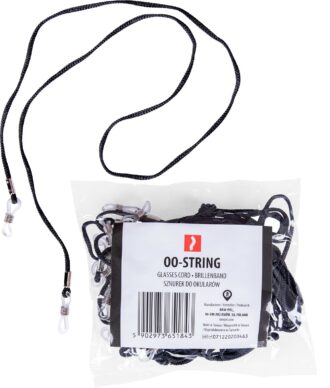 Lanyard für Sicherheits- und Arbeitsschutzbrillen STRING